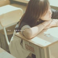 澳门金牛版论坛澳彩心水